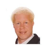 Jim