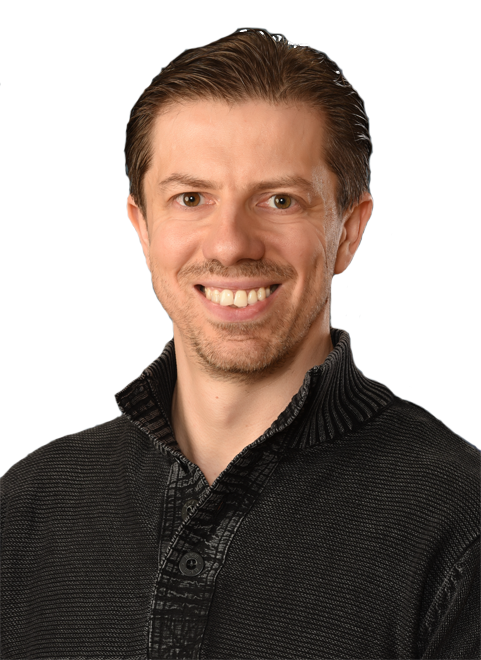 Mariusz